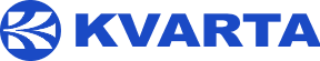 KVARTA