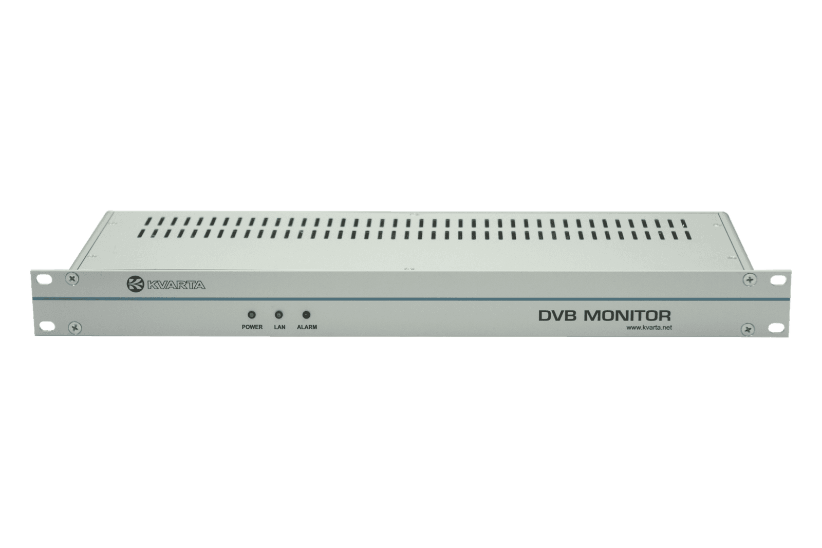 DVB MONITOR T/T2