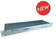 KVARTA dvb1