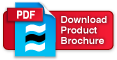 KVARTA icon pdf brochure