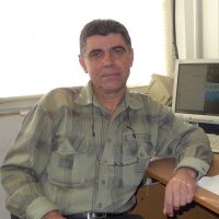 Kostadin Momchilov