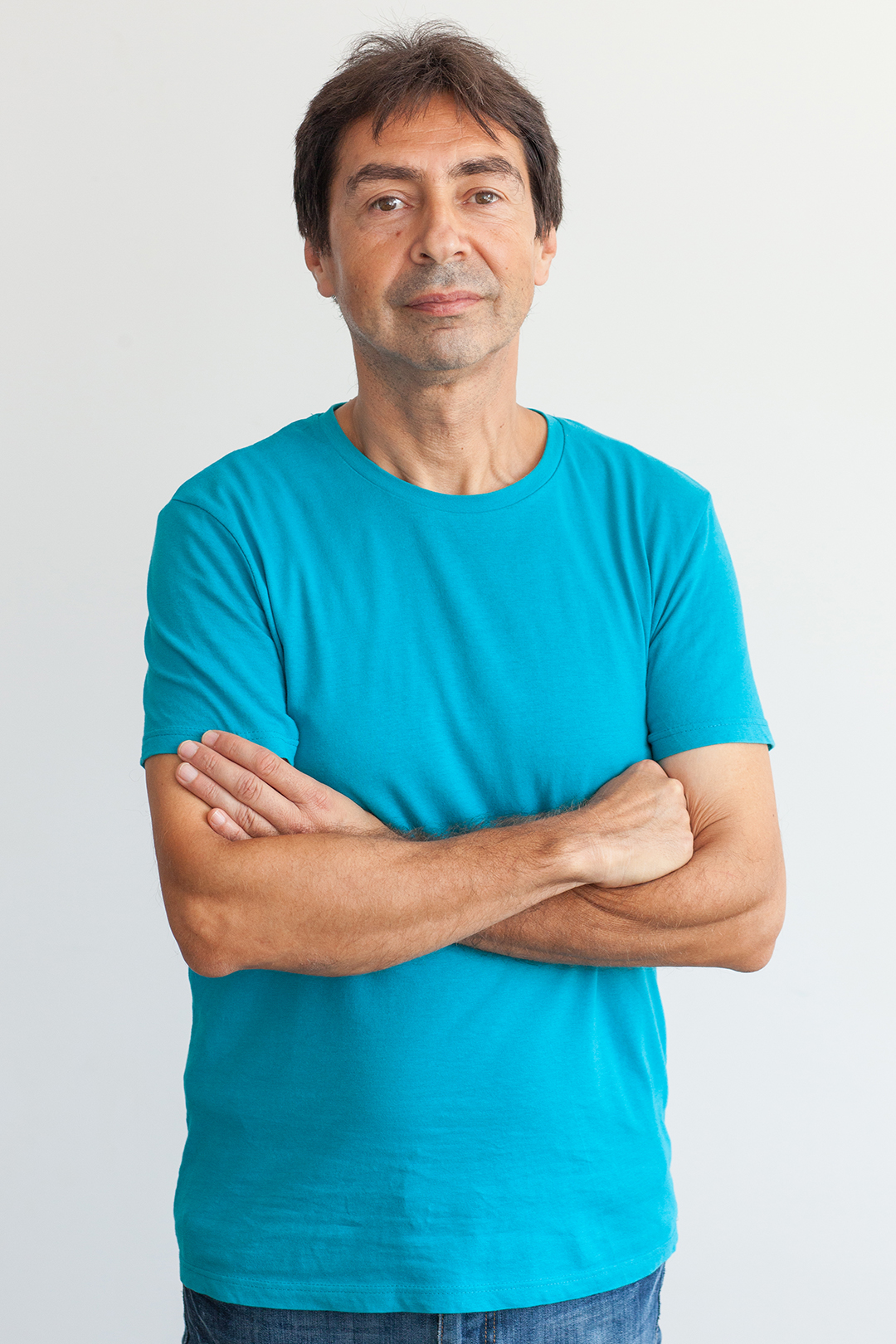 Deyan Donchev