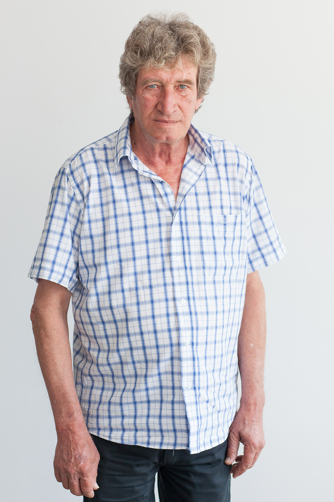 Atanas Atanasov