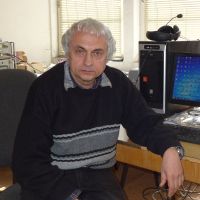 Marin Marinov