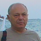 Milko Ivanov