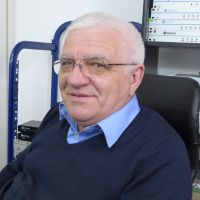 Tihomir Manev